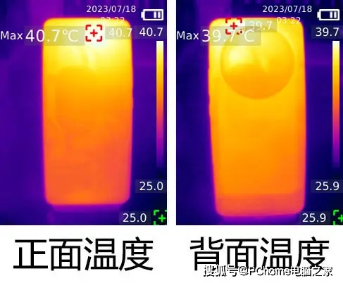 5G 移动设备电池续航力问题探讨：速度与电量的平衡之道