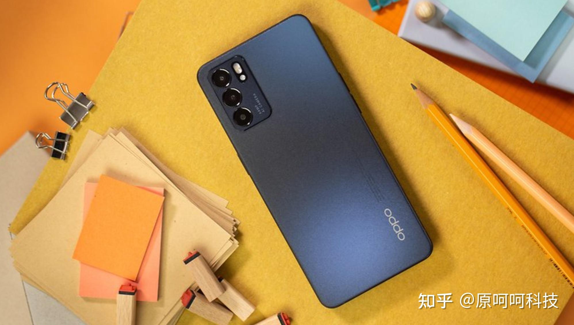 OPPO5G 手机外观出众，网络性能却令人困扰，问题究竟出在哪？