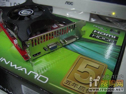 NVIDIA GeForce 9800GT 显卡 HDMI 音频问题探讨  第6张