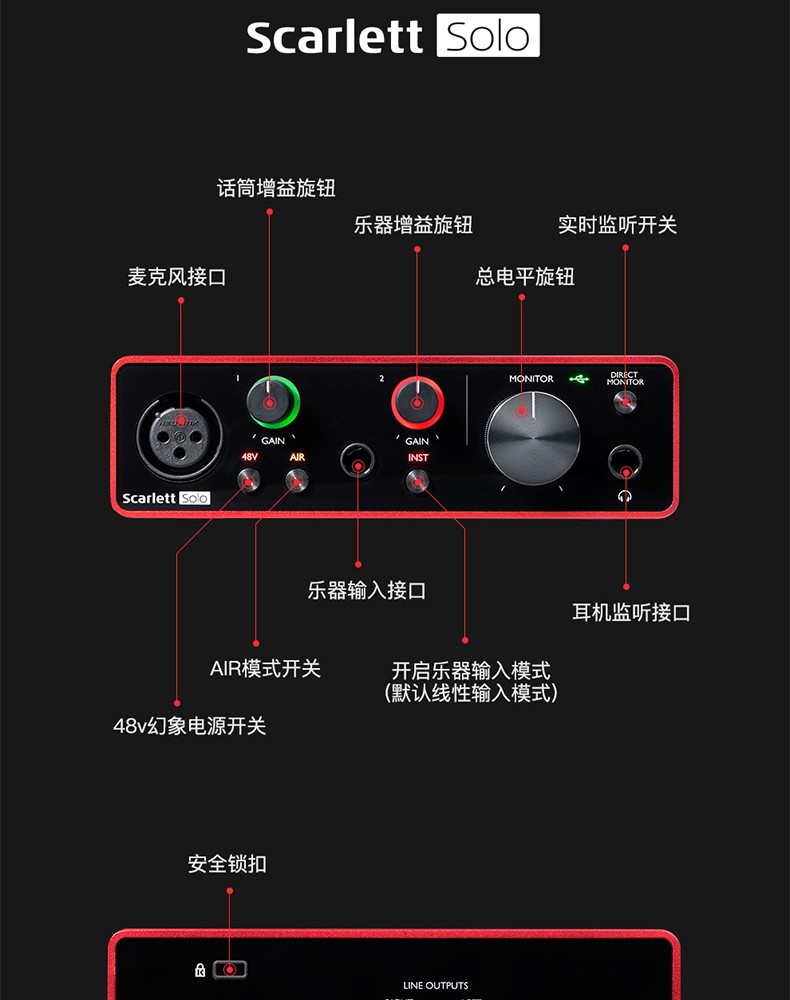 如何高效联结音箱与声卡？音频助手为您详细解答  第5张