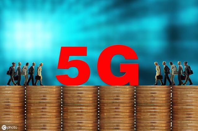 5G 移动终端登陆日本市场，通信领域步入新纪元，各大品牌争相抢滩  第8张