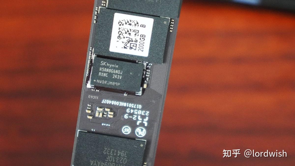 ddr6的ddr4 DDR6 崛起，DDR4 用户何去何从？兼容性与价格成难题  第6张