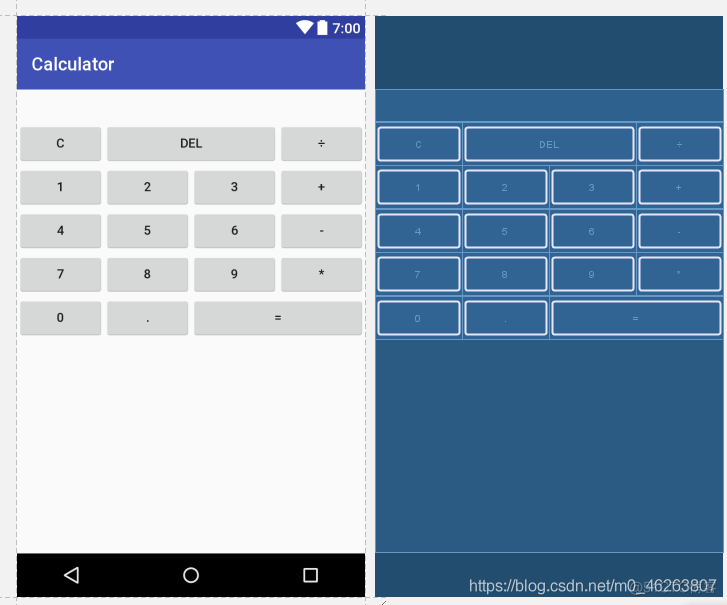 将 Android 系统装入触控式计算机，实现多系统自由切换  第8张