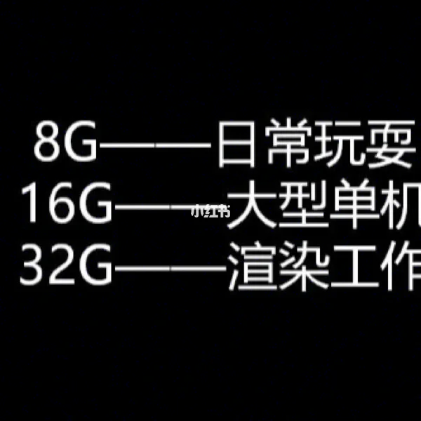 内存ddr2  ddr3 DDR2 与 DDR3：复杂产业链关系与内存技术发展的必然趋势