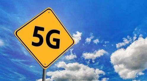 5G 频段是什么鬼？如何检测与挑选，让你的 手机信号不再天差地别  第7张