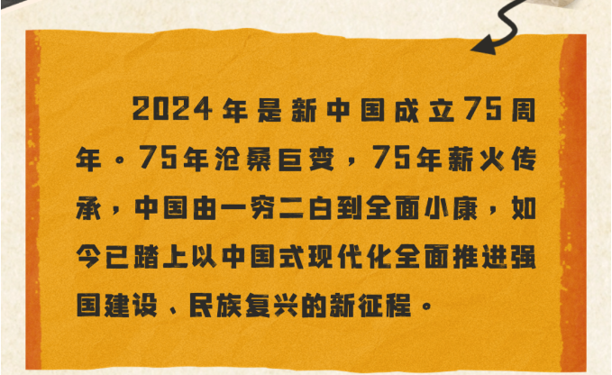 5G 网络普及：提升家居安全性与智能化水平的新契机  第5张