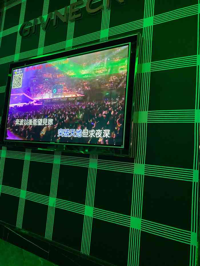 KTV 音箱线路连接难题解析：提升音效的关键要点  第5张