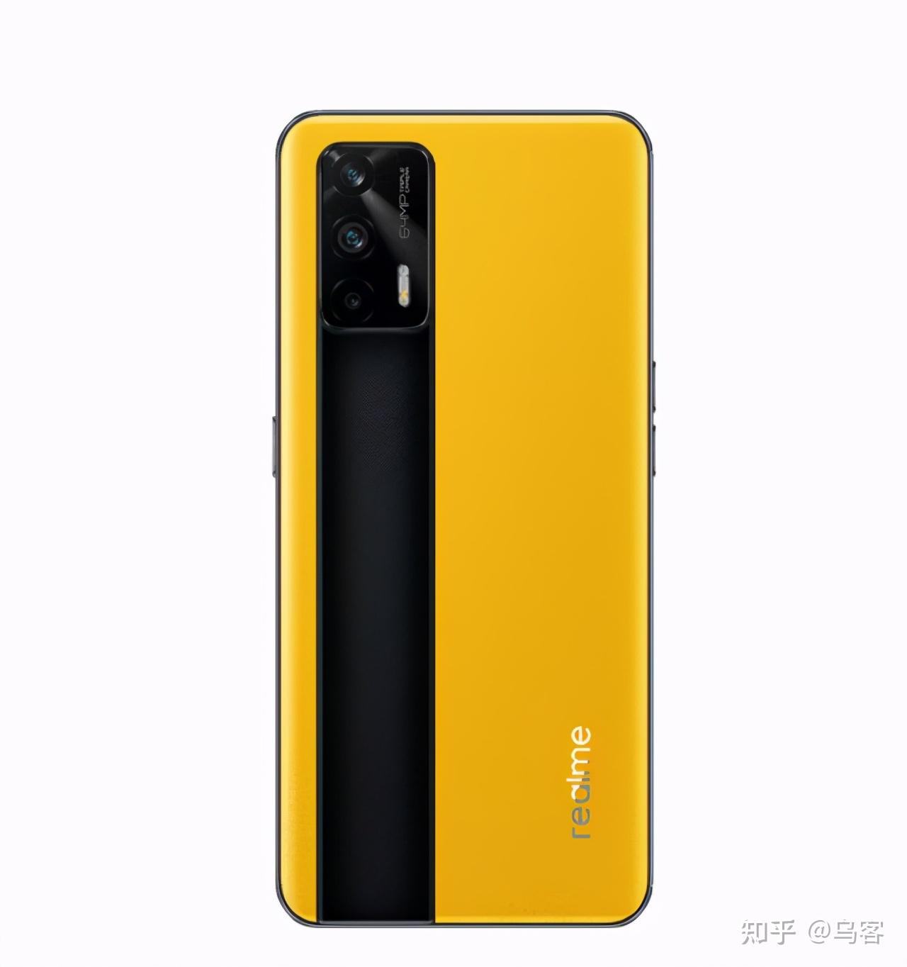 超高性价比 5G 智能手机推荐：红米 Note10Pro 领衔，1300 元以下惊喜不断  第1张