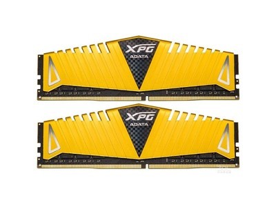 ddr400和ddr300 DDR400 与 DDR300：往昔电脑爱好者的挚爱，如今怀旧气息的见证  第4张