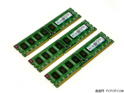 ddr2ddr3的板子 DDR2 至 DDR3 过渡：老电脑升级的挣扎与抉择  第7张