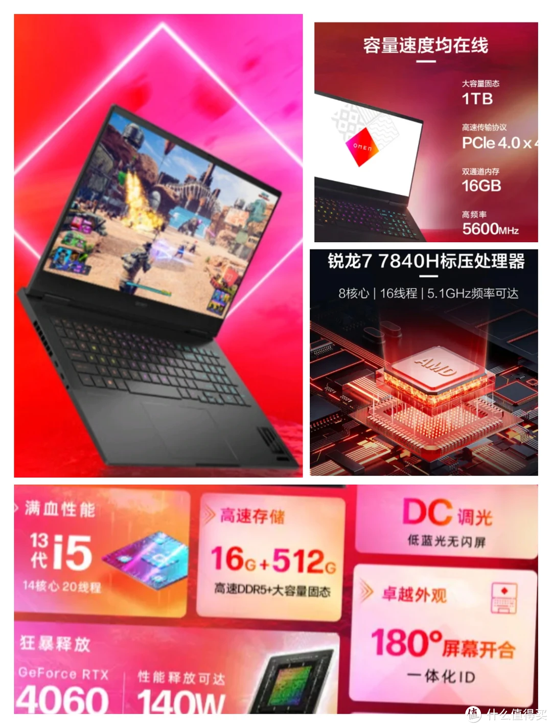 7 彩虹显卡 9600GT：当年显卡王者，卓越性能与时尚外观的典范  第9张