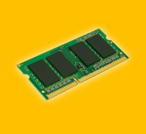 DDR3 内存领域：1333MHz 与 1866MHz 谁更胜一筹？  第6张