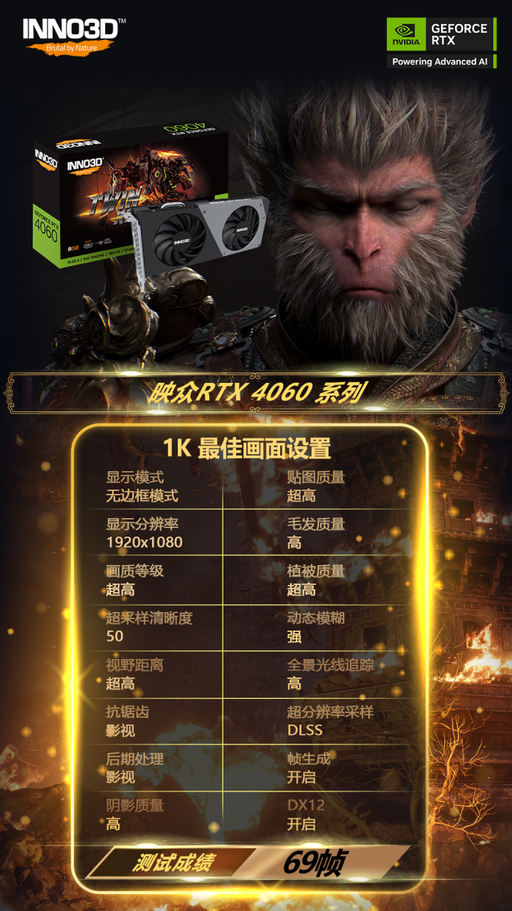 GT9800 显卡最新驱动：让游戏体验如丝般顺滑，你升级了吗？  第4张