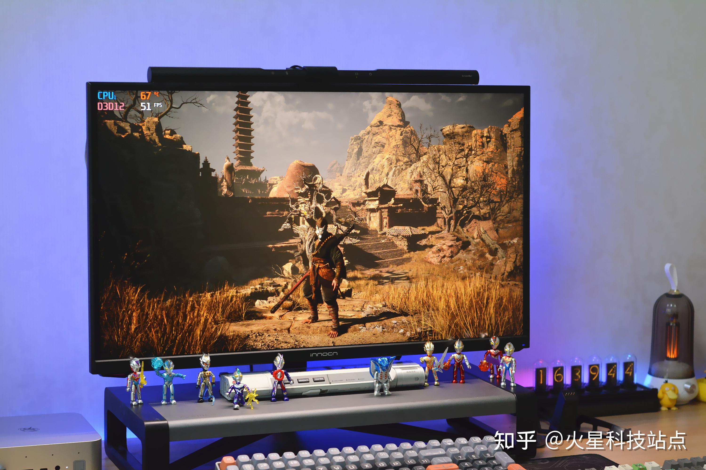 GT9800 显卡最新驱动：让游戏体验如丝般顺滑，你升级了吗？  第5张