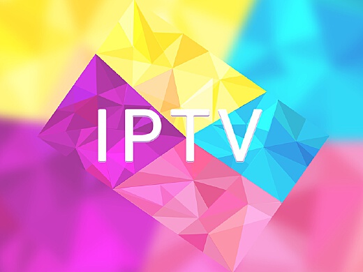 如何通过 IPTV 连接音箱线提升电视音效？快来了解  第2张