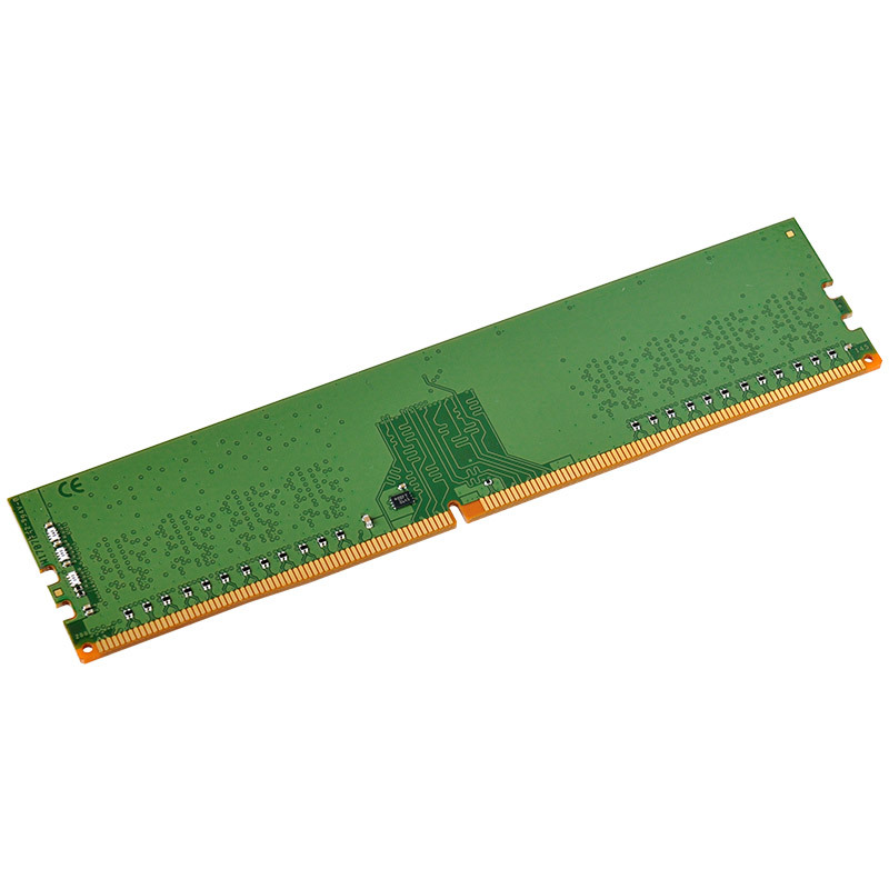 DDR2800 与 DDR3133：电脑内存条的性能对比与发展趋势