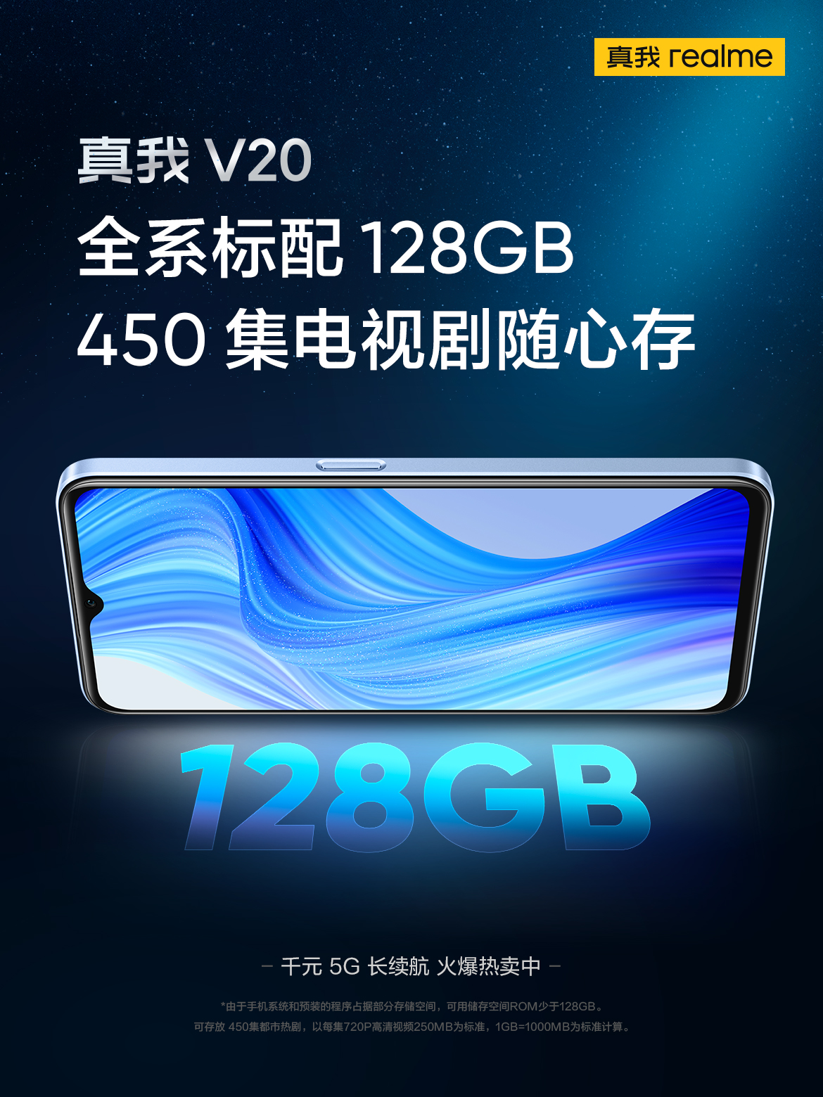 河北 5G 手机市场竞争激烈，各品牌各展风采，如何挑选理想之选？  第6张