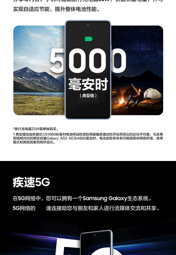 5G 手机 U 盘性价比大揭秘：价格与质量如何平衡？  第4张