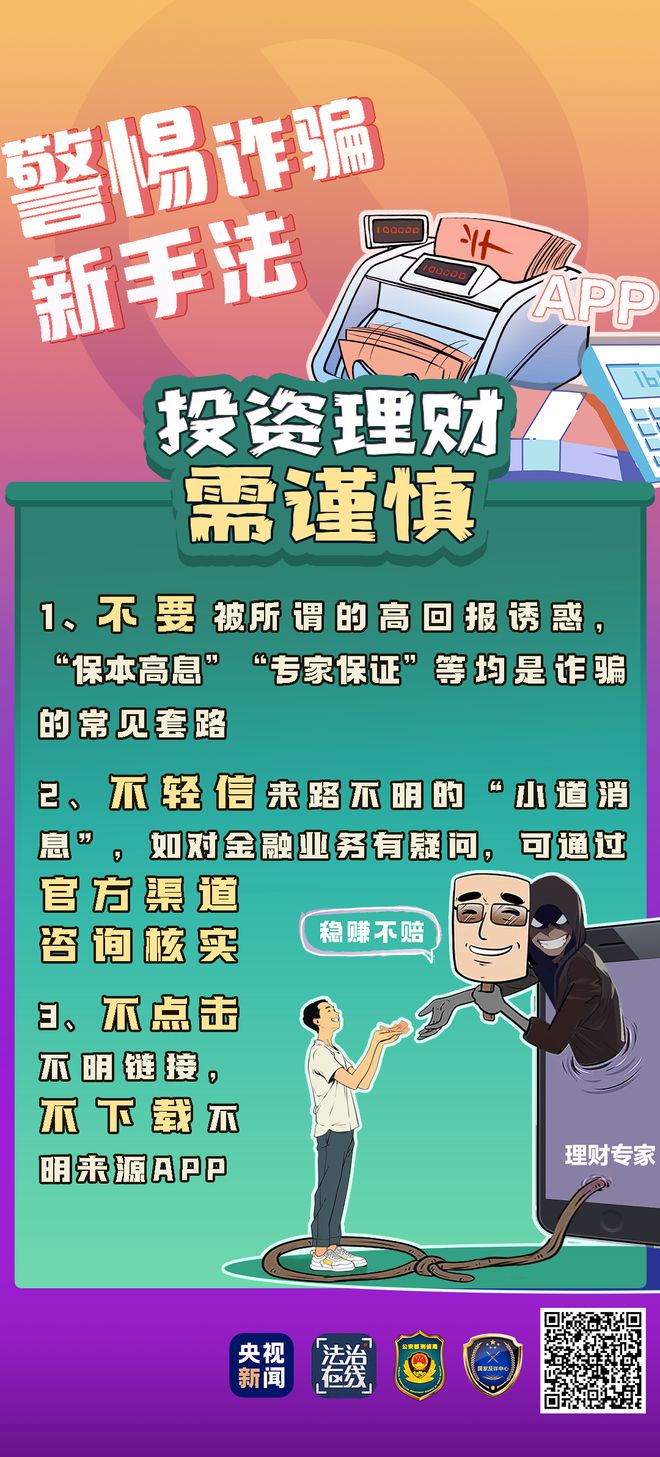 音箱喇叭连接问题不再困扰，跟随小明的指导轻松解决  第7张