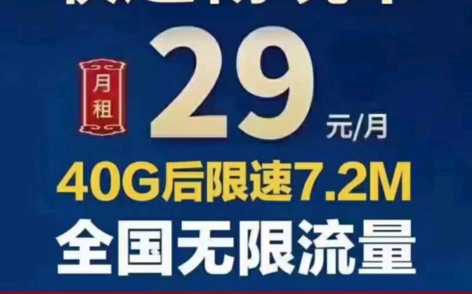 5G 时代来临，联通用户更换 SIM 卡的必要性及换卡网点查询  第5张