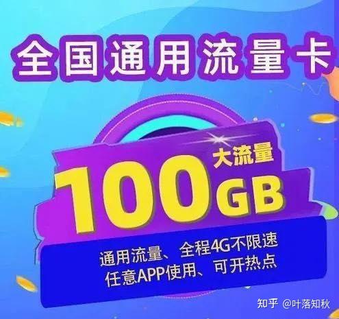 5G 时代来临，联通用户更换 SIM 卡的必要性及换卡网点查询  第6张