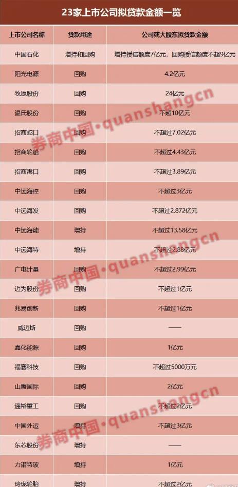 韩国 5G 手机直播：技术创新引领直播新潮流