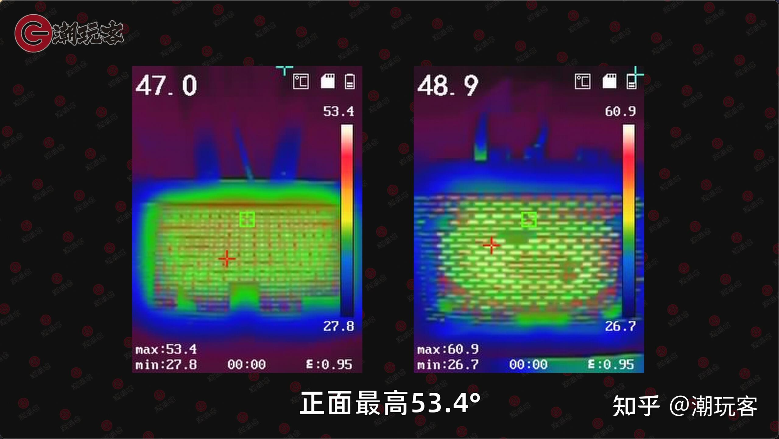 平板与小米音箱连接指南：基础配置、配对步骤及兼容性注意事项  第9张