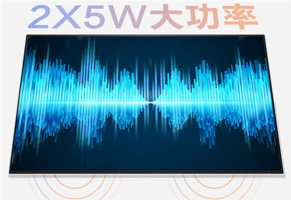 连接电脑与双音箱，享受立体声音效的方法与步骤  第4张