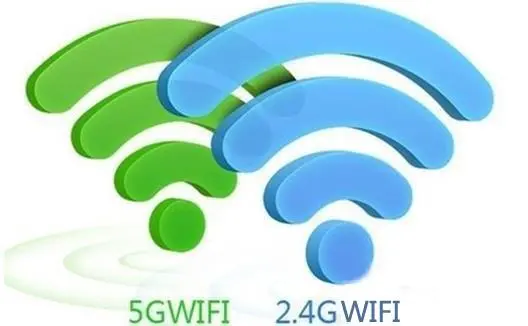 5G 手机连接 WiFi 的正确方法，你掌握了吗？  第3张