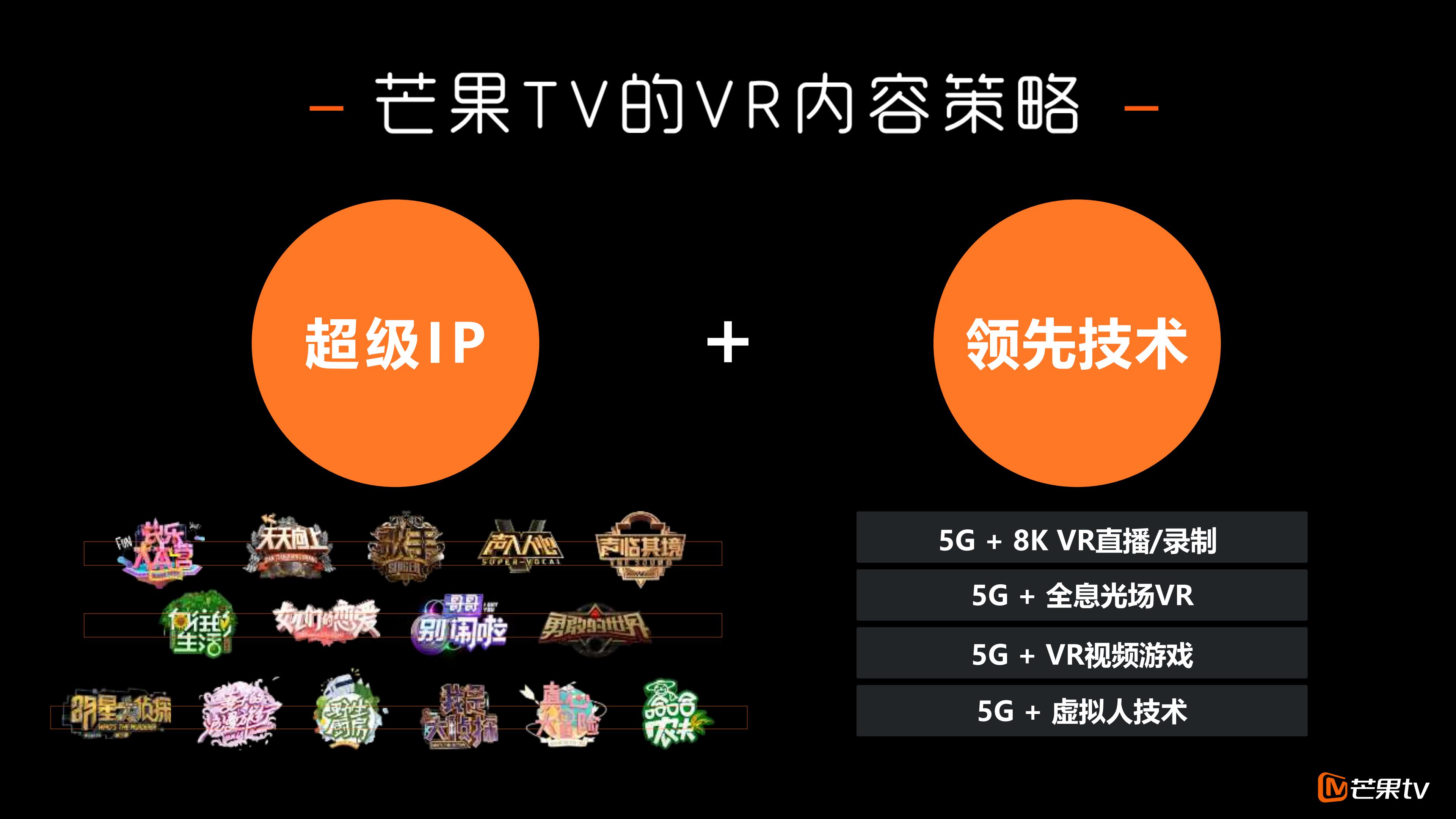 5G 手机开启 VR 功能，你需要知道的关键步骤