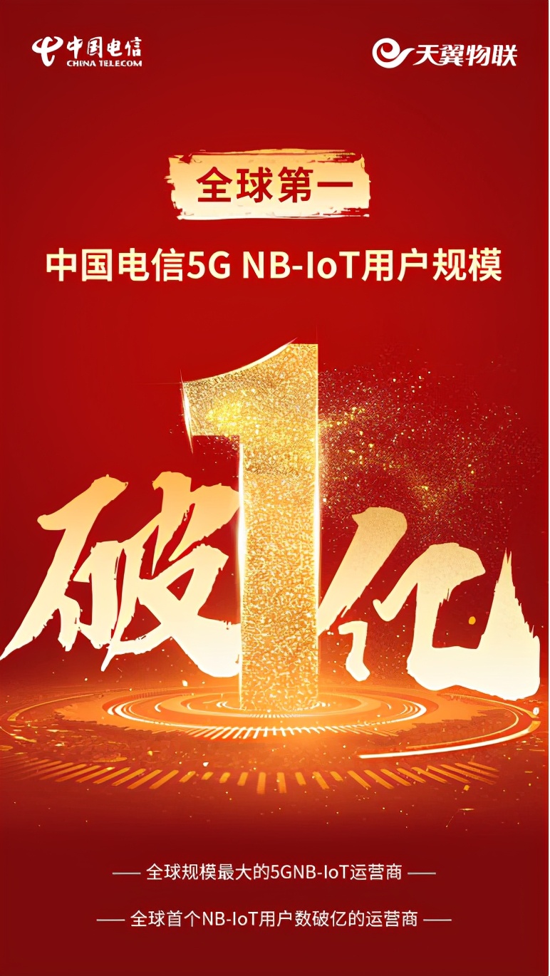 科技发展日新月异，5G 信号推广，手机开通 5G 服务全攻略  第5张