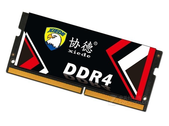 2133ddr4和ddr3 DDR4 与 DDR3：接口、插槽及性能特性的差异解析  第6张