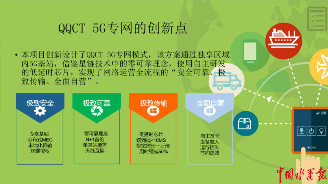 5G 工程模式手机：独特状态、深入设置与特殊网络测试的优势  第2张