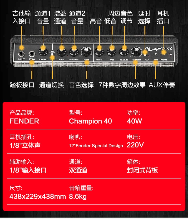 如何将电视与音箱相连以增强音质体验？查看接口类型是关键  第3张