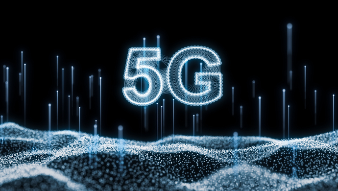 西藏地区 5G 技术持续进步，基站建设逐步完善，偏远地区覆盖仍待加强  第3张