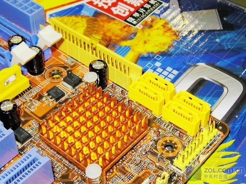 电脑硬件升级：DDR1066 内存替换成 DDR1333 内存需注意哪些问题？