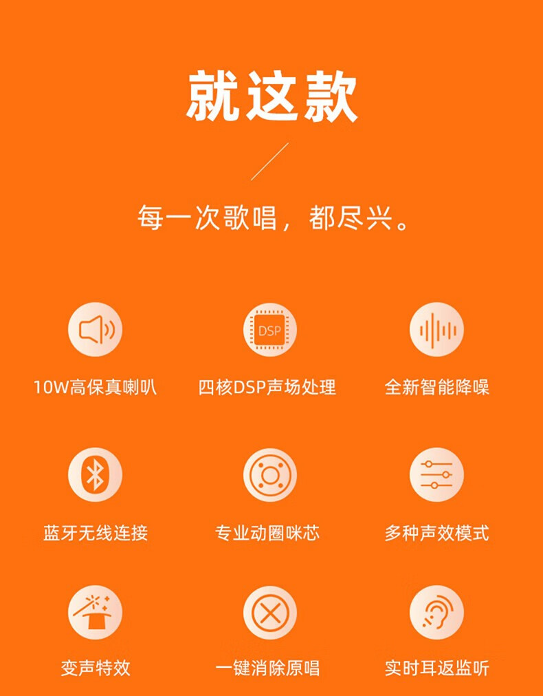 音频设备领域：麦克风、声卡与音箱连接知识的实用指南