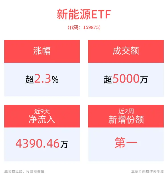 安卓系统开源性的意义及历史发展需求的深入分析  第5张