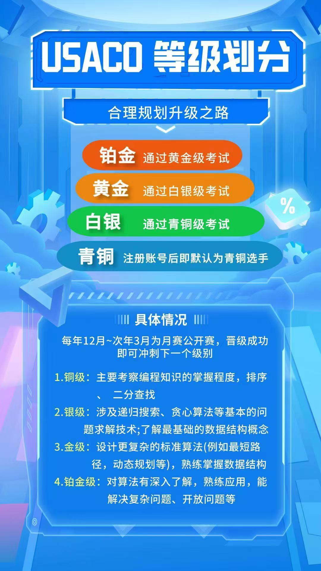 国产 3A 之光黑神话：悟空斩获金摇杆两项大奖，成游戏圈年度大赢家  第11张