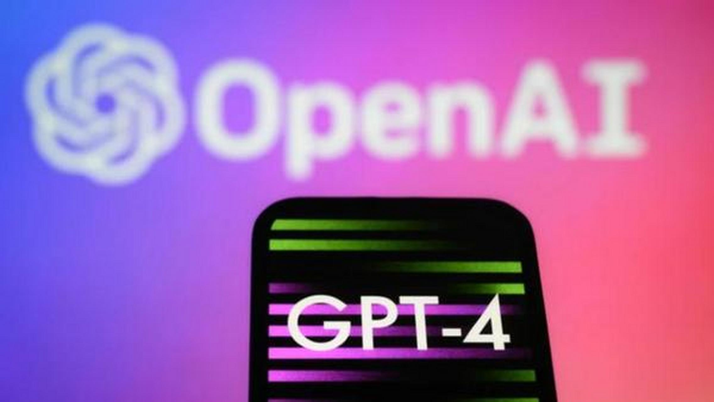 ChatGPT 开发商 OpenAI 要开发浏览器？还要抢谷歌生意？  第8张