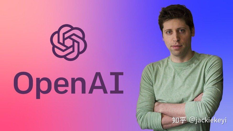 ChatGPT 开发商 OpenAI 要开发浏览器？还要抢谷歌生意？  第9张