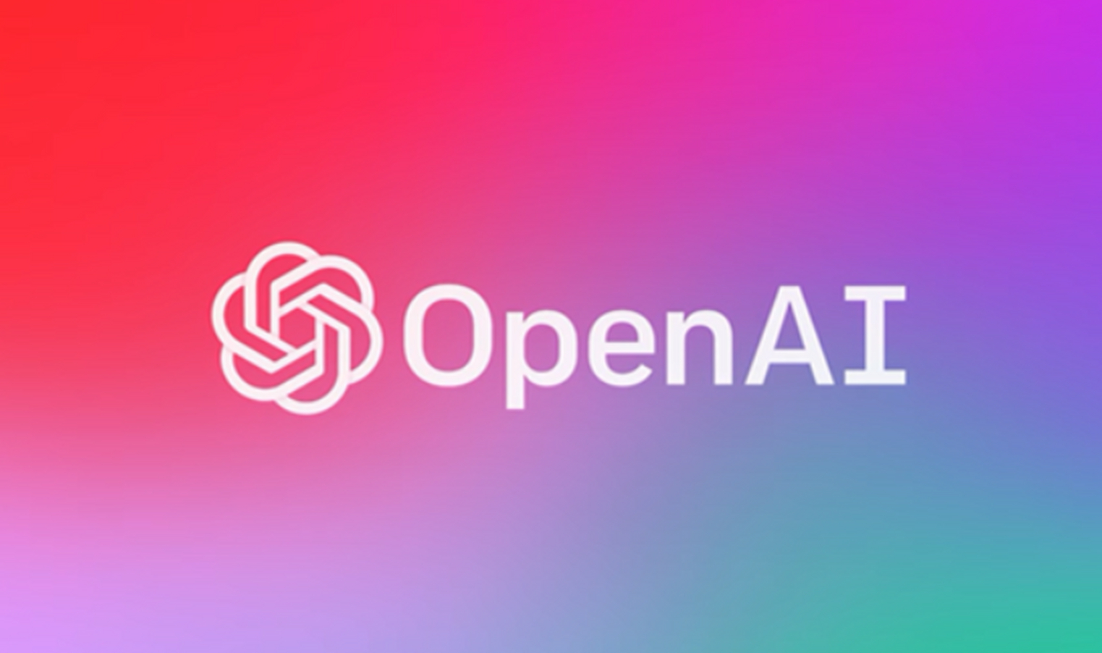 ChatGPT 开发商 OpenAI 要开发浏览器？还要抢谷歌生意？  第10张