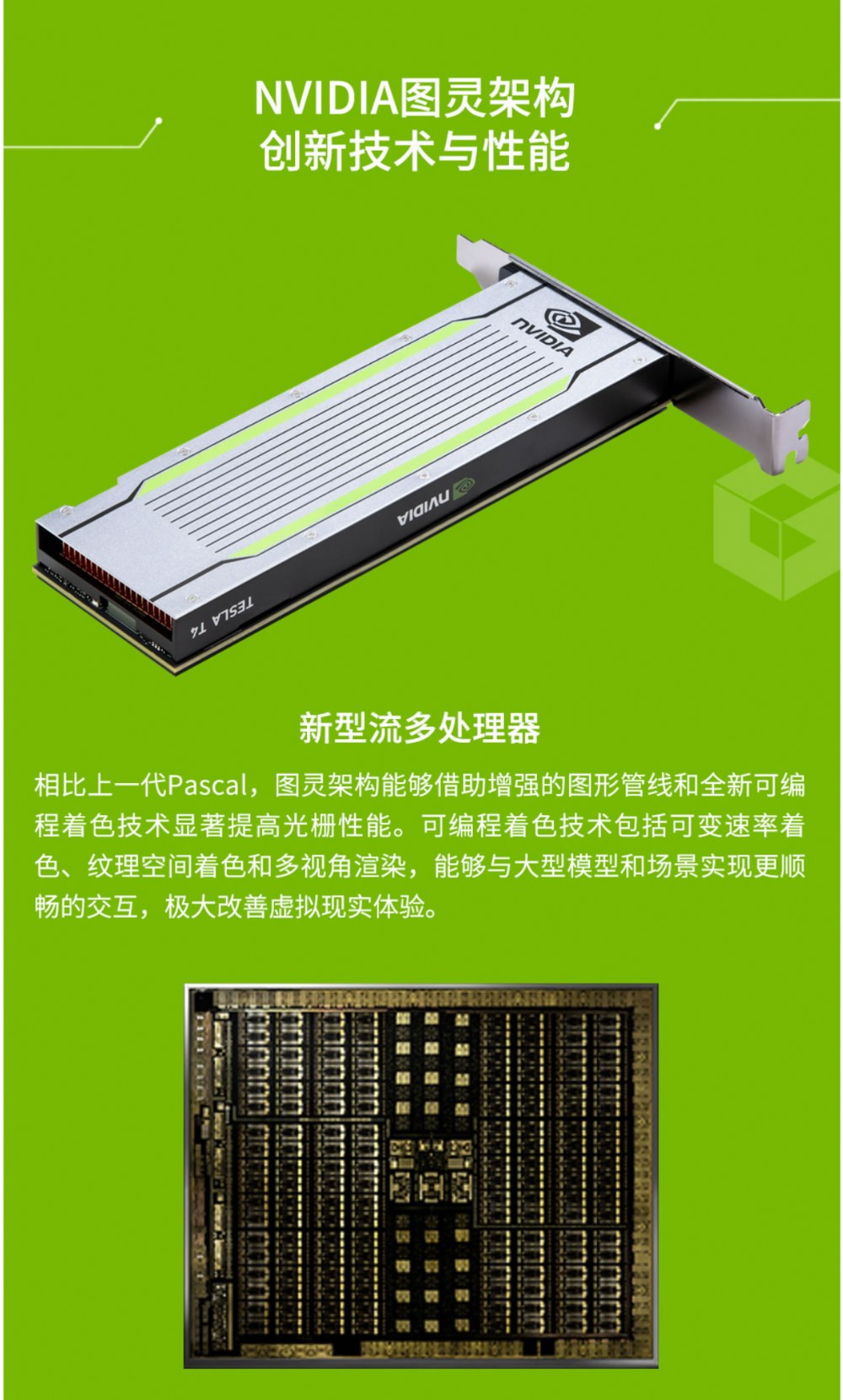 NVIDIA App 正式版震撼来袭！统一 GPU 控制中心，全新游戏内浮窗等你来体验  第14张