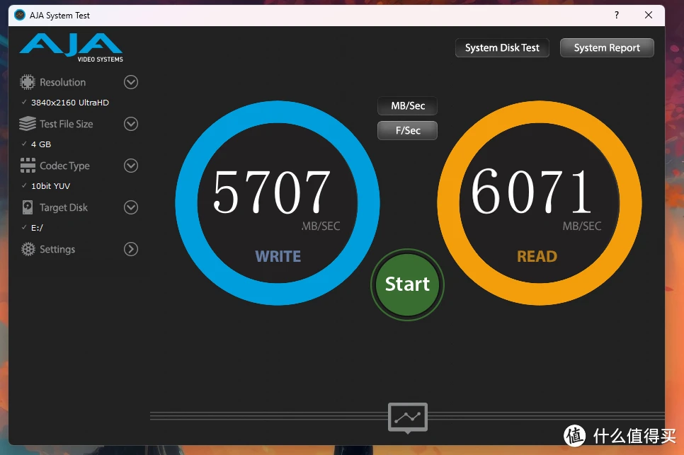 速度飙升！十铨推出新款 PCIe 5.0 SSD，读取速度高达 12500MB/s  第9张