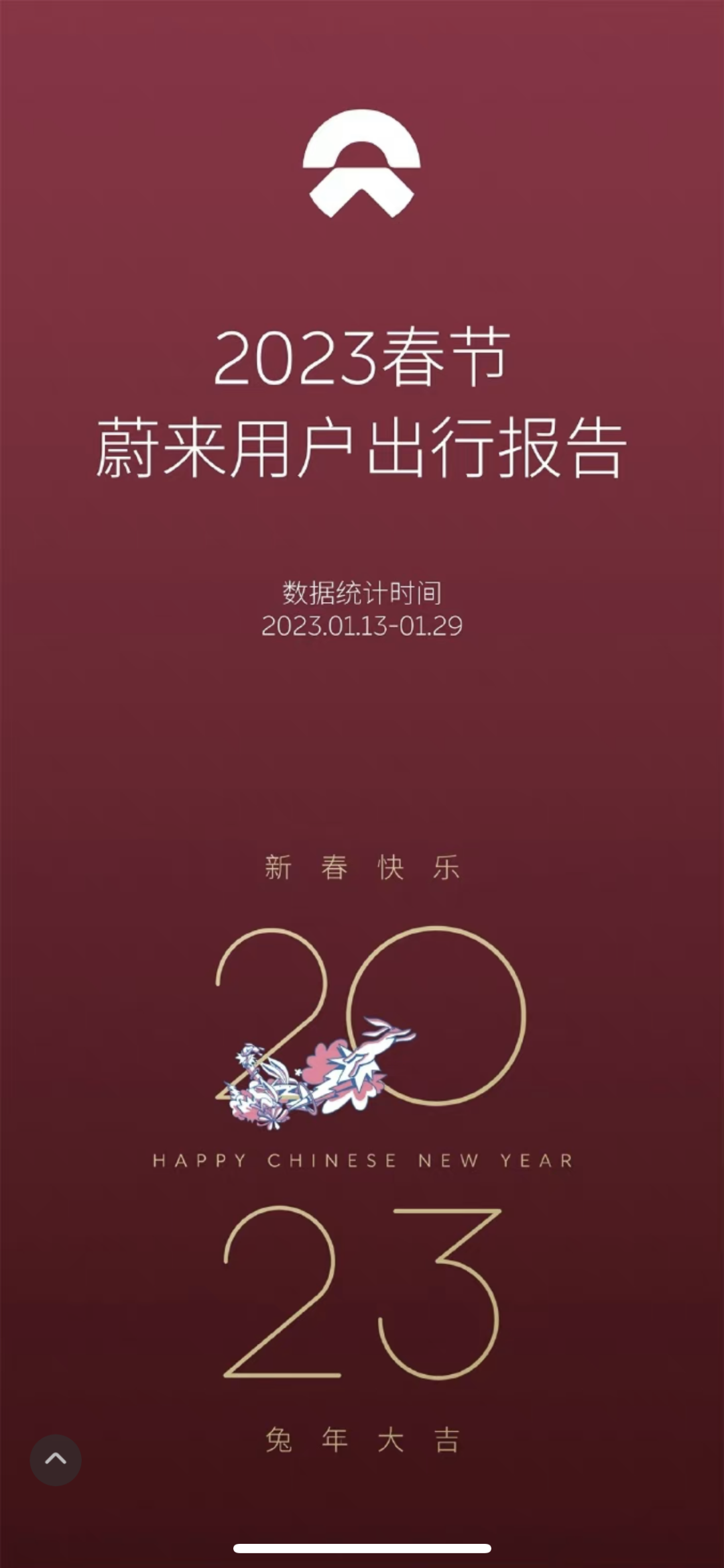 新势力三强财报大揭秘：蔚小理差距逐渐拉开，谁能笑到最后？  第12张