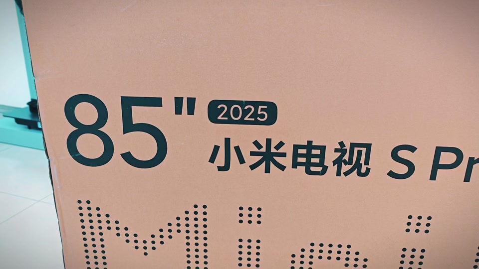 中国科大在 LED 领域取得突破，刷新世界纪录