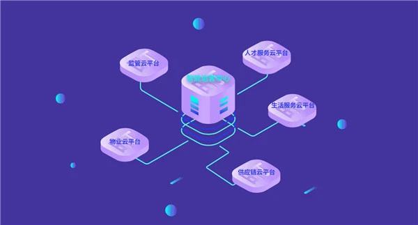 小桔能源 CTO 分享车网互动关键技术，助力解决用电高峰难题