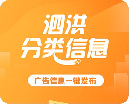 突发！杭州多家奥迪 4S 店升级改造，或不再销售奥迪，转卖小米等新能源品牌  第9张