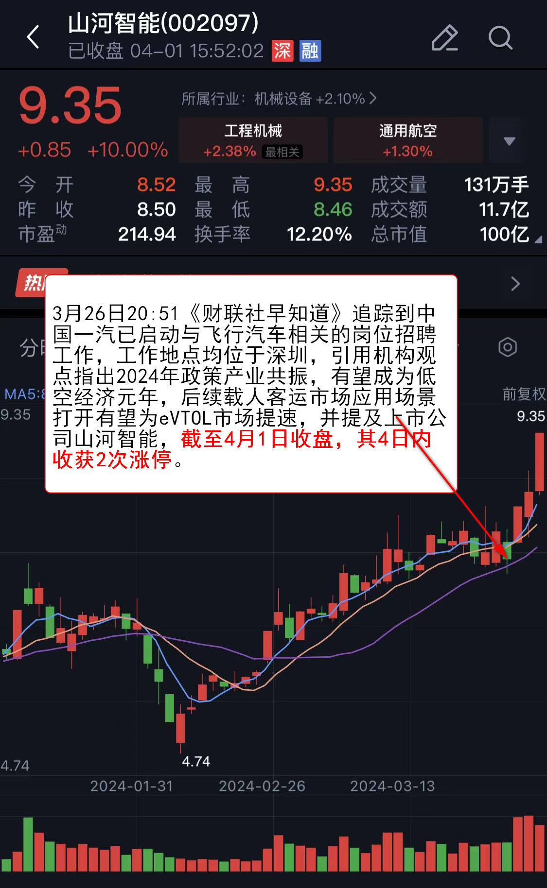 上海低空飞行服务管理能力建设实施方案，分三阶段打造低空公共航路网络  第5张