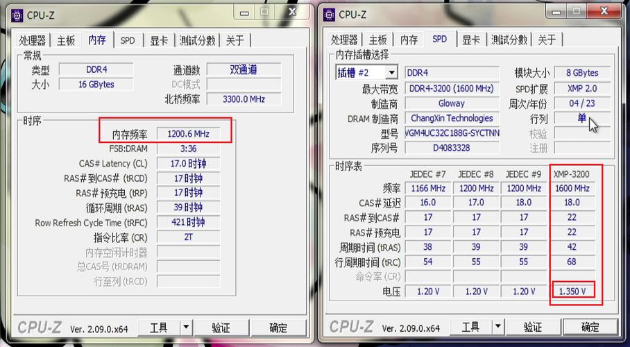 中国DRAM巨头长鑫存储量产DDR5，良品率80%追赶三星、SK海力士  第6张